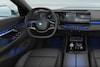 Back to Basics BMW i5 Touring