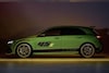 Mercedes-AMG A45 S Limited Edition