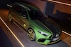 Mercedes-AMG A45 S Limited Edition