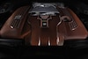 Brabus Rocket 1000