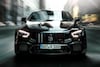 Brabus Rocket 1000