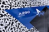 Alpine A290