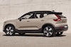 Volvo EX40