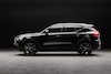 Volvo EX40