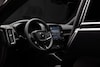 Volvo EX40