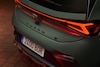 Cupra Born VZ