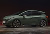 Cupra Born VZ