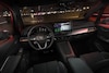 Cupra Born VZ