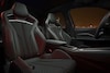 Cupra Born VZ