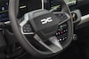 Dacia Spring 2024