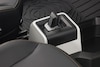 Dacia Spring 2024
