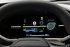 Dacia Spring 2024