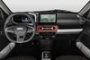 Dacia Spring 2024
