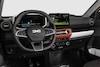 Dacia Spring 2024