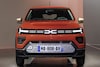 Dacia Spring 2024