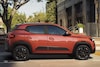 Dacia Spring 2024