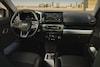 Dacia Spring 2024
