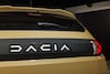 Dacia Spring 2024
