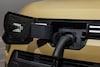 Dacia Spring 2024