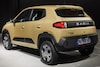 Dacia Spring 2024