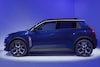 Renault 5 E-Tech Electric