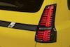 Renault 5 E-Tech Electric