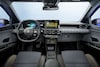 Renault 5 E-Tech Electric
