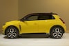 Renault 5 E-Tech Electric