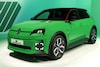 Renault 5 E-Tech Electric