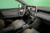 Renault 5 E-Tech Electric
