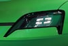 Renault 5 E-Tech Electric