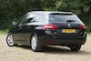 Peugeot 308 SW Blue HDI 14 procent bijtelling
