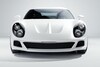 AGTZ Twin Tail