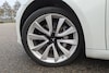 Tesla Model 3 Jan Lemkes