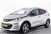 Opel Ampera-e occasion