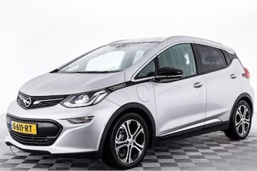 Opel Ampera-e occasion