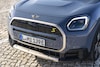 Mini Countryman SE ALL4 2024