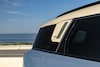 Mini Countryman SE ALL4 2024