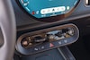 Mini Countryman SE ALL4 2024