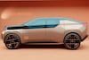 Fiat Fastback