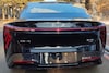 Hongqi EH7