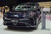 SAIC IM LS6