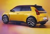 Renault 5