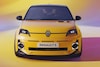 Renault 5