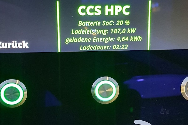 Beeld weblog bas van putten