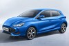 MG 3