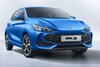 MG 3