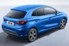 MG 3