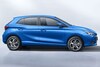 MG 3