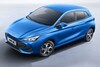 MG 3